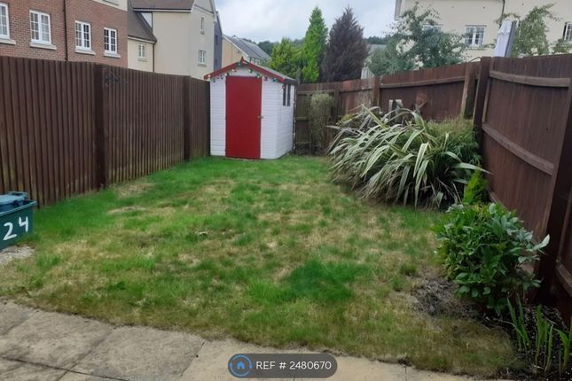 Blade Road, Colchester photo 4