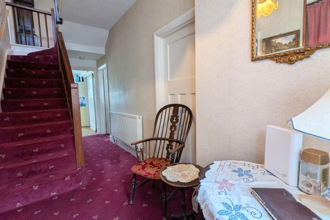 Southcote, Priory Road, Shanklin photo 4