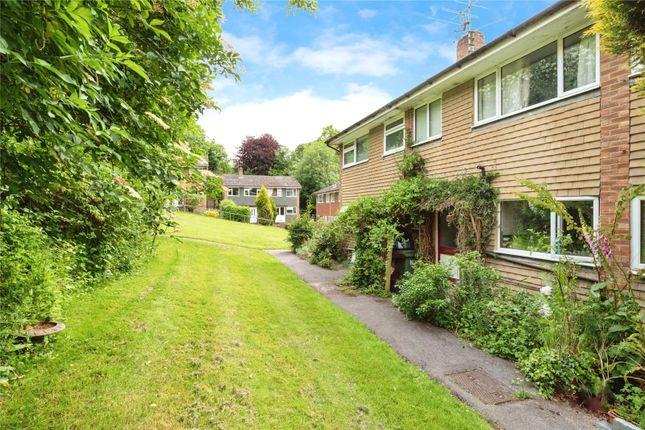 Thumbnail Town house for sale in High Beeches, Tunbridge Wells, Kent