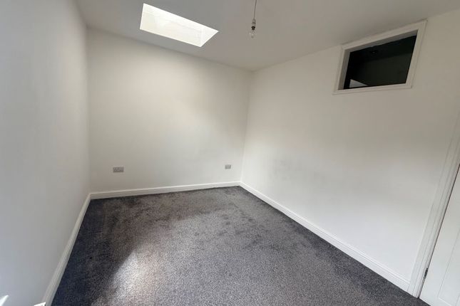 4, Abbot Street, Lincoln photo 4