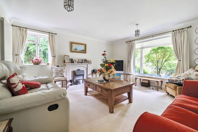 Bridge House, Latchley Gunnislake photo 3