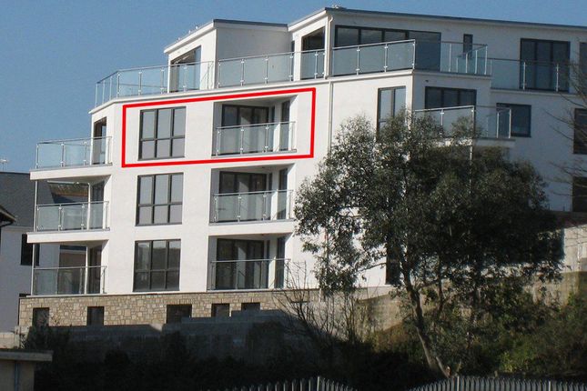 2Â Bedroom Apartment For Sale