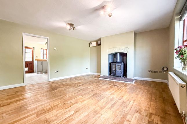1 Brookside Cottages, Macclesfield Road, Congleton photo 3