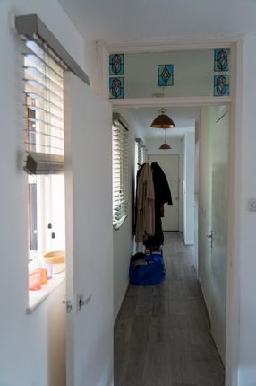 Lyndale, London photo 5