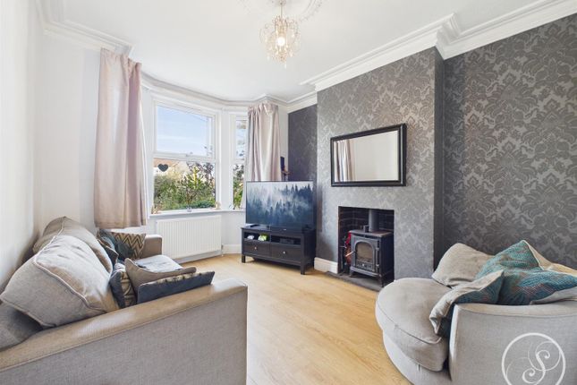 67, Main Street, Leeds photo 3