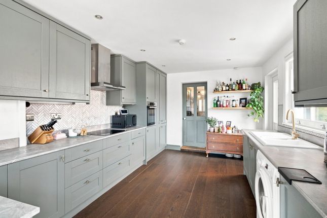 53, Ashdon Road, Saffron Walden photo 4