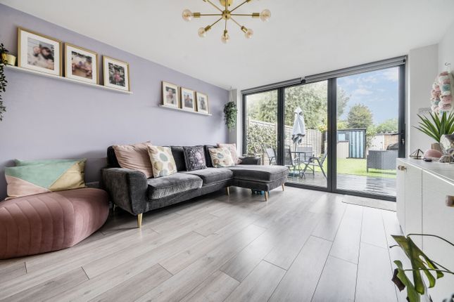 51, Westminster Drive, Bognor Regis photo 3