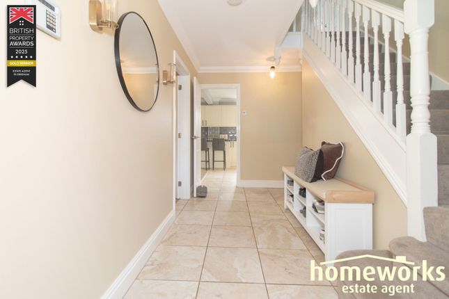 11, Elderberry Drive, Dereham photo 4