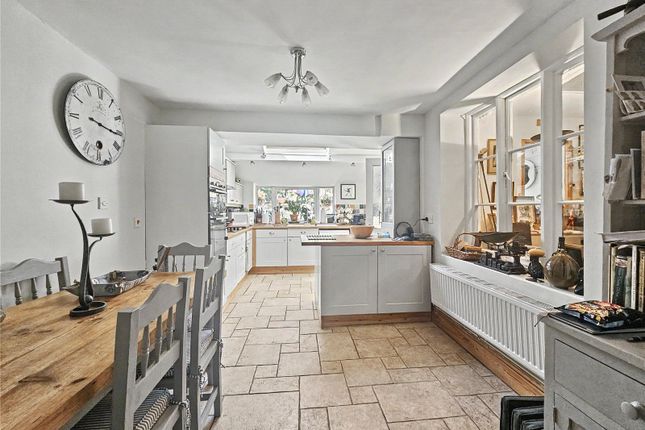 8, Hillview Terrace, Somerset photo 2