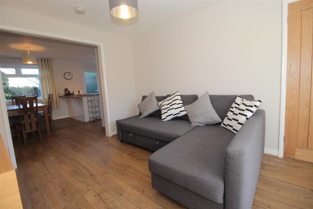 10, Morton Crescent, St. Andrews photo 4