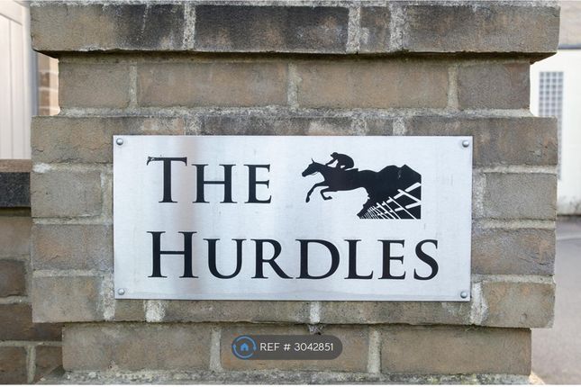 The Hurdles, Brampton, Huntingdon photo 2