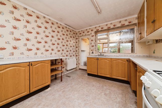 90, Colville Avenue, Hull photo 3