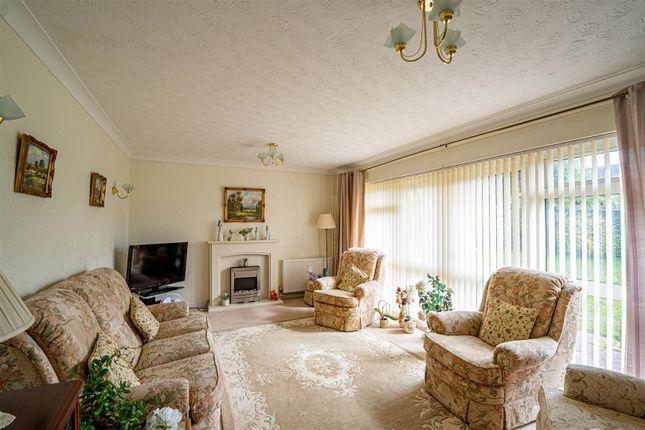 4, Rowan Close, St. Leonards-On-Sea photo 3