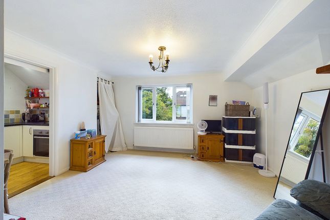 24 Malthouse Square, Princes Risborough photo 3