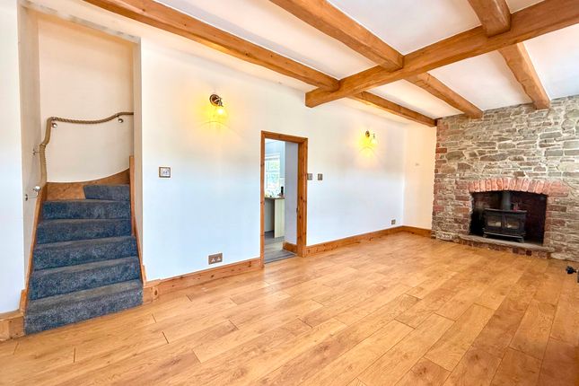2 Tymeinwr Avenue, Bridgend photo 4