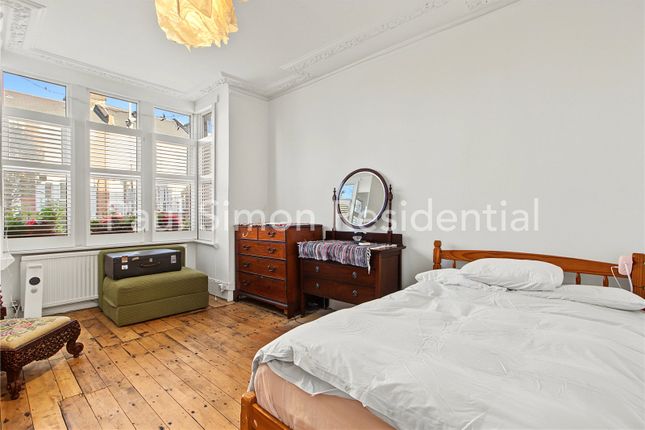 Wightman Road, London photo 3