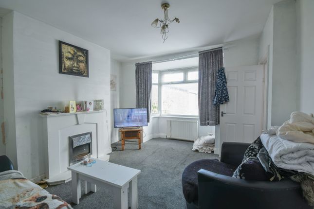 2a, Spring Garden Road, Hartlepool photo 3