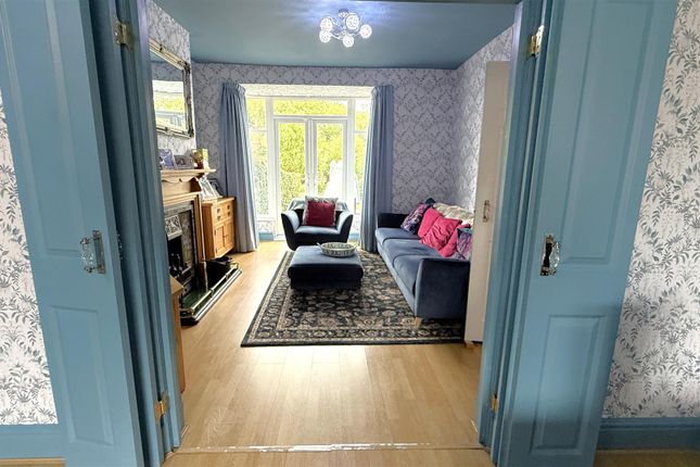 3, Sycamore Road, Birmingham photo 3