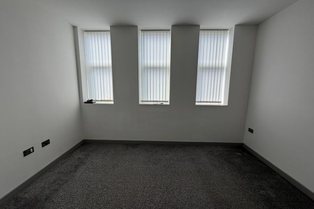 103, West Street, Rotherham photo 4