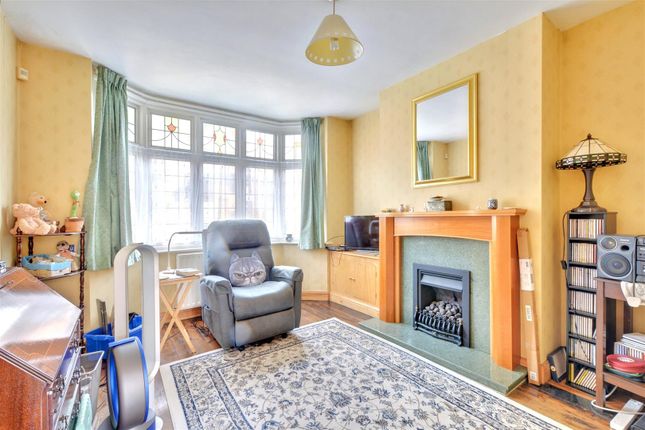 63, Sherwood Rise, Nottingham photo 4