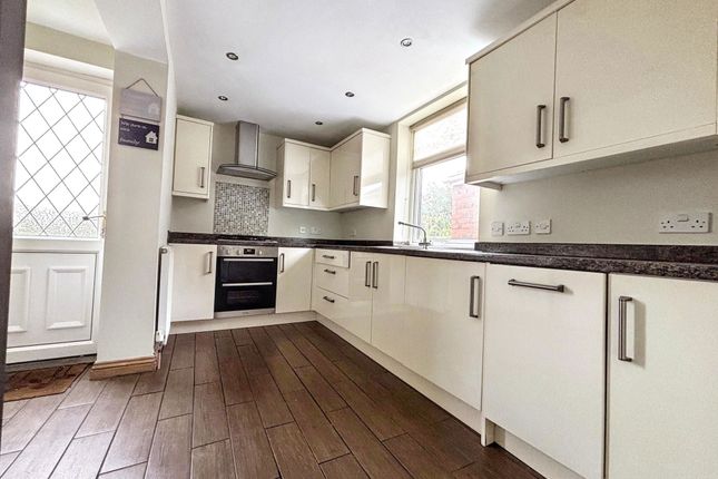 70, Sunniside Road, Newcastle upon Tyne photo 4