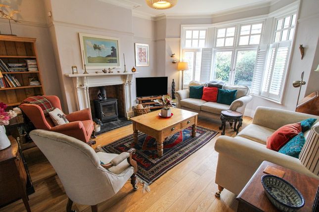 10, Victoria Avenue, North Yorkshire photo 2