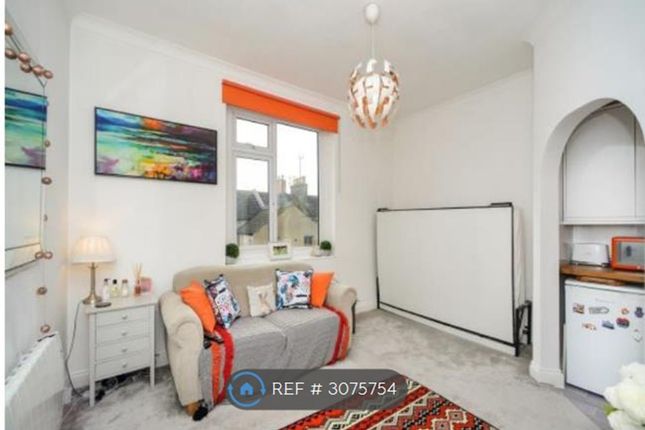 Clarendon Villas, Flat, Hove photo 2