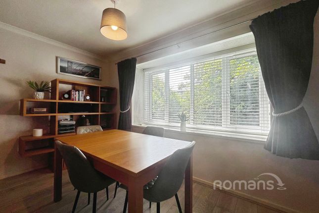 12A,, Norden Road, Berkshire photo 4