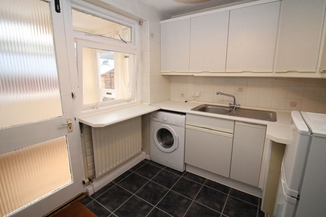 5, Falkirk photo 4