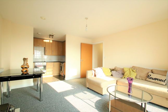 17 City House, 420, London Road, West Croydon photo 4
