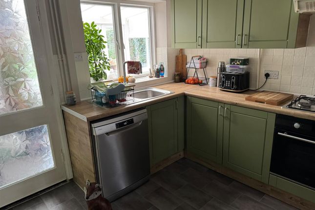 92, Beaumont Road, Leicestershire photo 3