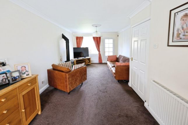 40, Middlehope Grove, Bishop Auckland photo 3
