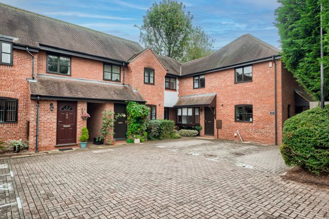 Xh2A8389-Hdr(3)-Edit