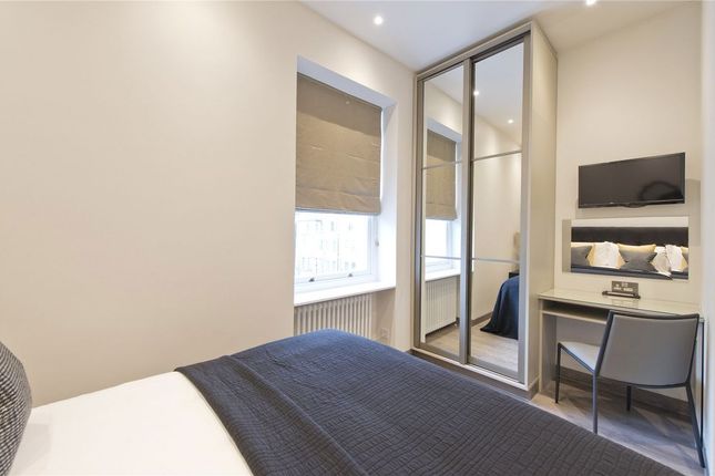 Flat 9, 58, Penywern Road, London photo 4