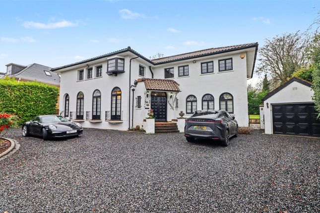 1, Barham Avenue, Borehamwood photo 2