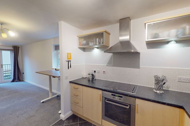 20, Pipkin Close, Cardiff photo 3