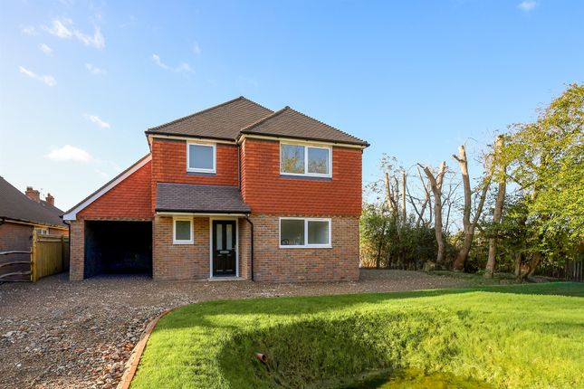 New Road, Hailsham photo 3