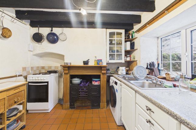 30, Hillside, Leicestershire photo 3