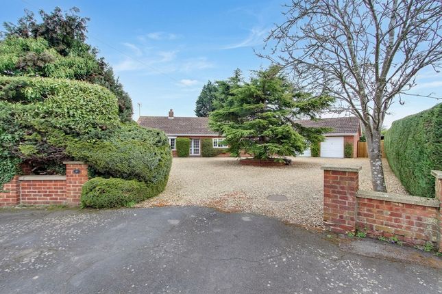 The Lawns, 36 Elmfield Drive, Wisbech photo 3