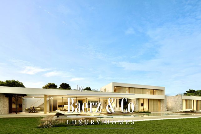Thumbnail Villa for sale in Av. Mallorca, 37, 07181 Sol De Mallorca, Illes Balears, Spain