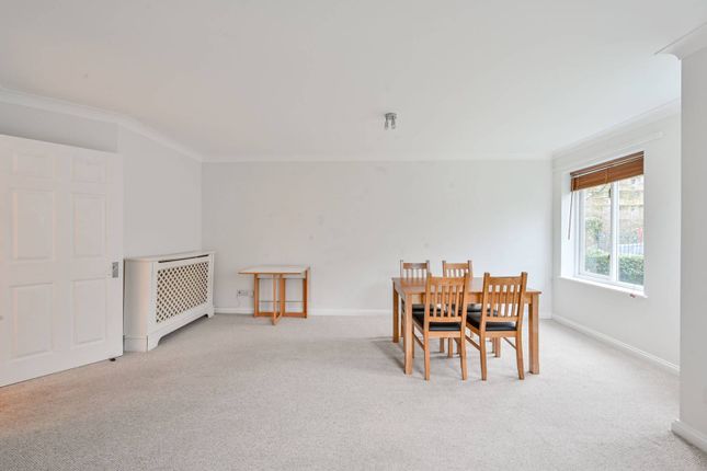 Thumbnail Flat for sale in Finsbury Park, Finsbury Park, London