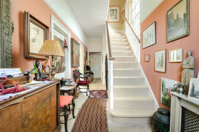 147, Sheen Road, Richmond photo 2