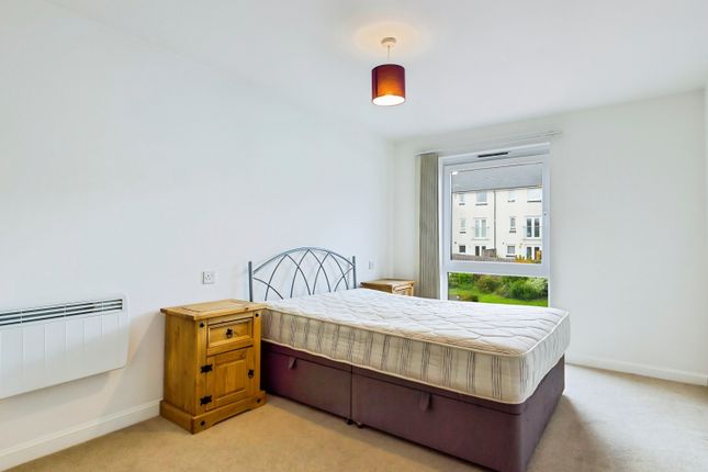 9, Sirius Apartments, Swansea photo 3