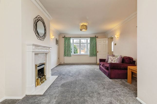 14, Dorset Way, Bristol photo 3