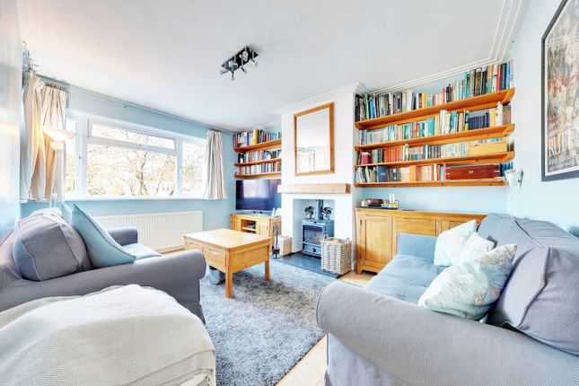 49, Bassetts Way, Orpington photo 3