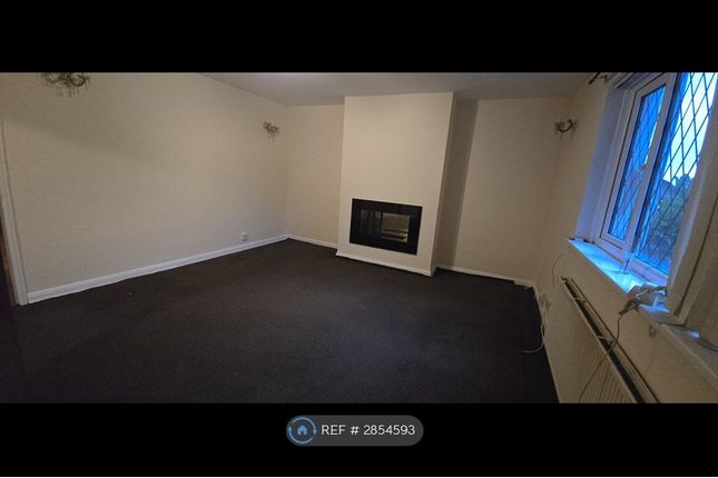 Walpole Road, Huddersfield photo 3