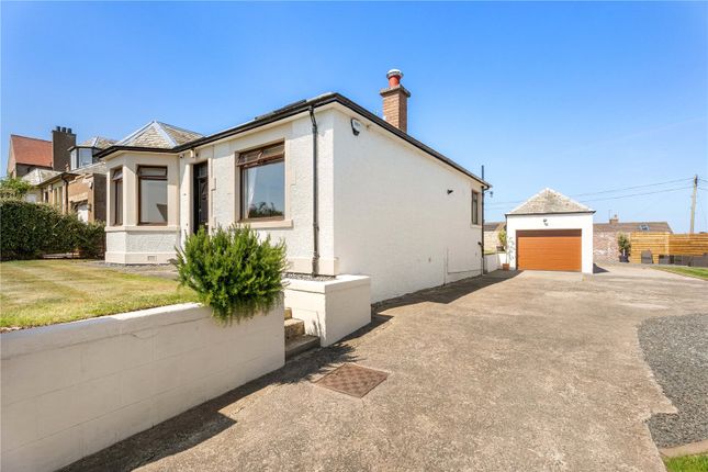 10, Wilkieston Road, Midlothian photo 2