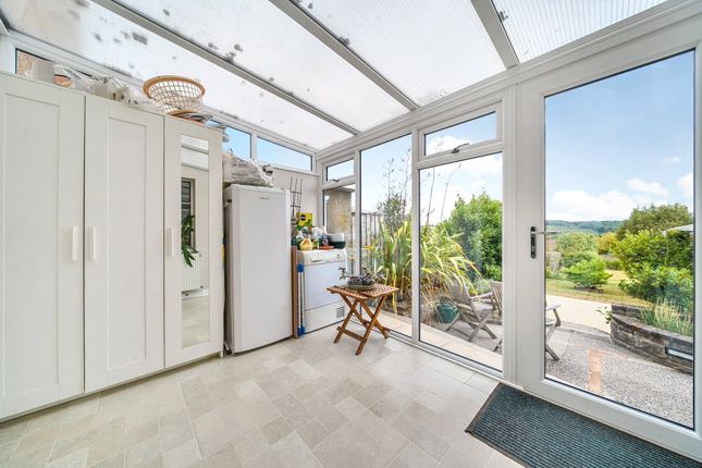 131 Crediton Road, Okehampton Devon, Devon photo 4
