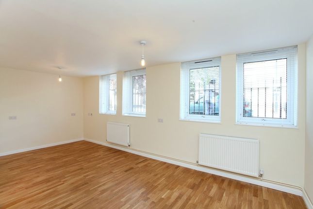 Living_Room