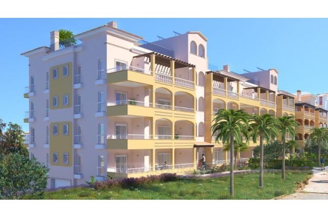 Apartment for sale in Ameijeira, São Gonçalo De Lagos, Lagos
